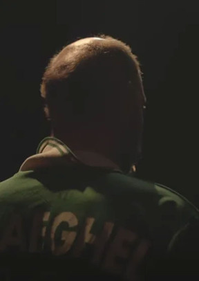 le foot et l'amitié au cœur de cette pièce de théâtre