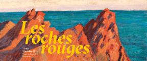 Exposition Estérel MBA Draguignan