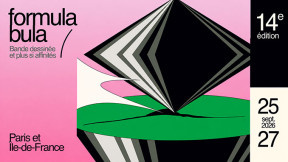 Formula Bula 2026