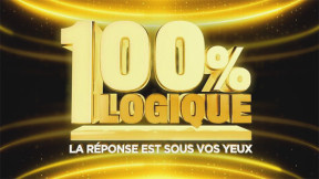 photo 100 % Logique