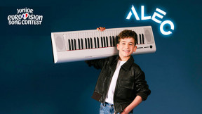Eurovision Junior 2026
