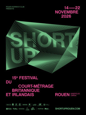Festival