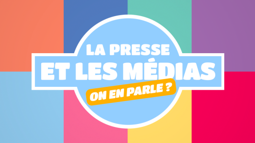 Semaine de la presse et des médias dans l’école : Lumni sur tous les fronts !