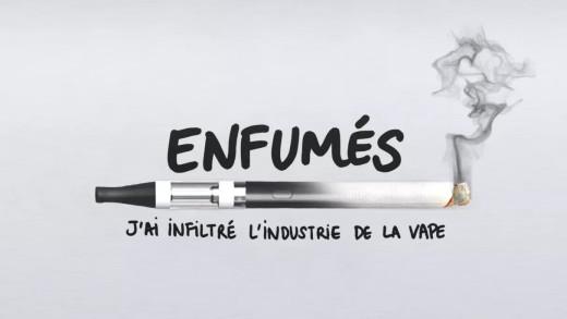 elfbar nachfüll pod läuft aus Marketing, manipulation, lobbying : Big Tobacco à la recherche d'un nouveau  souffle