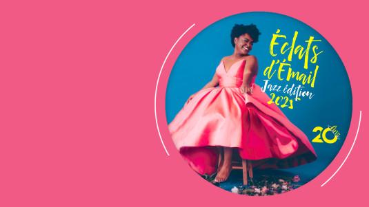 Vivez le jazz à Limoges en jouant avec nous !