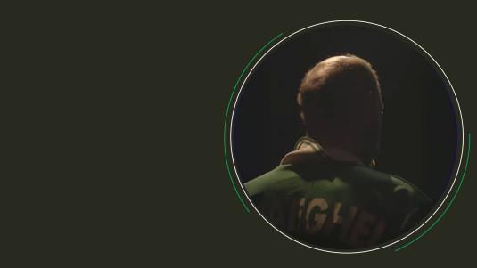 Bestiaux : l'amitié et le foot