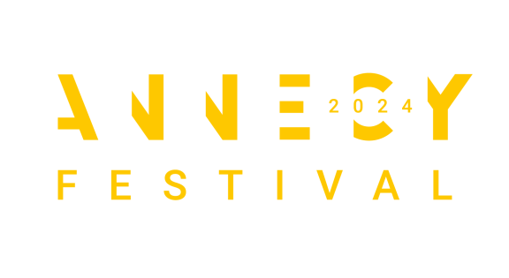 Logo MIFA