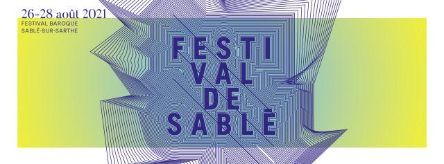 Festival de Sablé