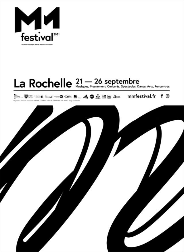 MM Festival