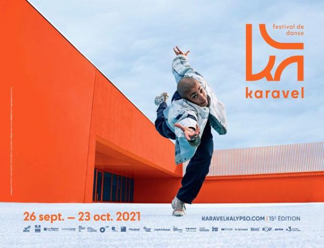 KARAVEL