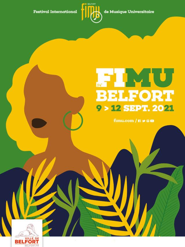 FIMU