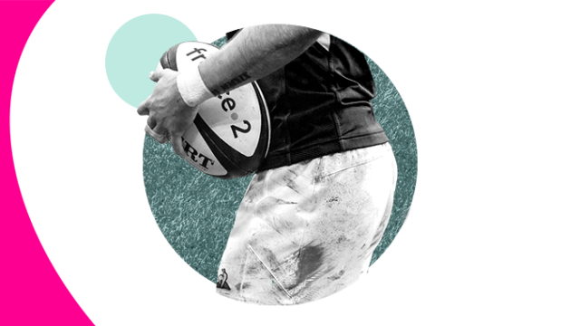 Tournoi des Six Nations : France/Irlande