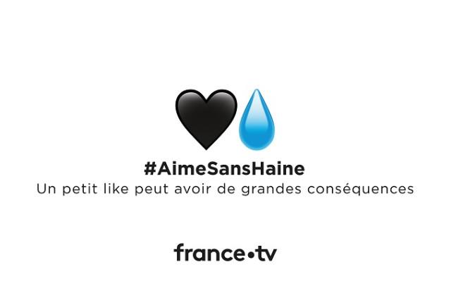 photo campagne #aimesanshaine
