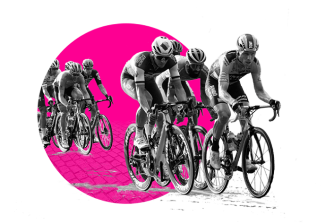 Tour de France 2022