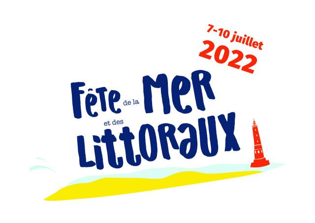 photo de l'Affiche de l'événement