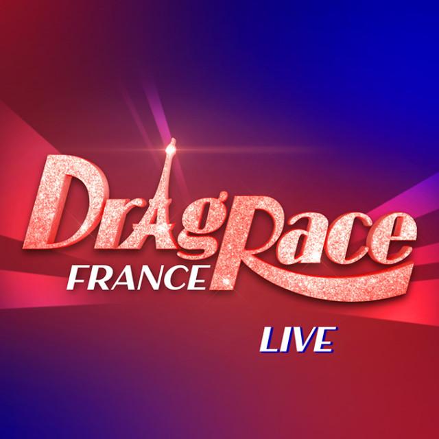 Un spectacle inédit