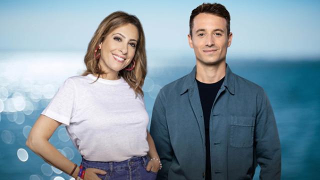 Urgence océan : un sommet pour tout changer