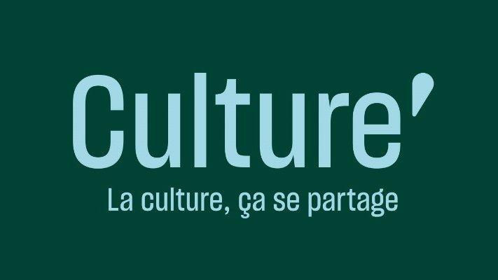 Culture prime