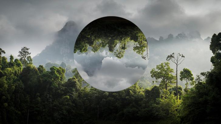 France tv nature