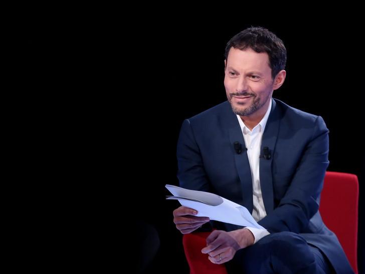 Marc-Olivier Fogiel