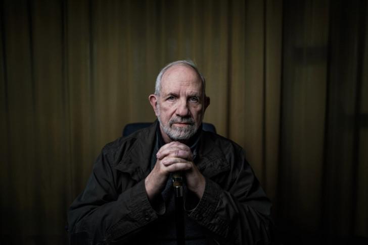 Brian De Palma