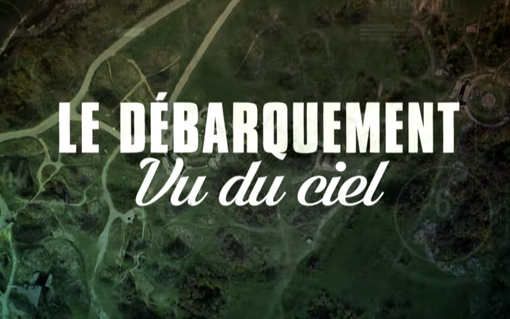 Un prix dans la catégorie « Programme le plus original et innovant »