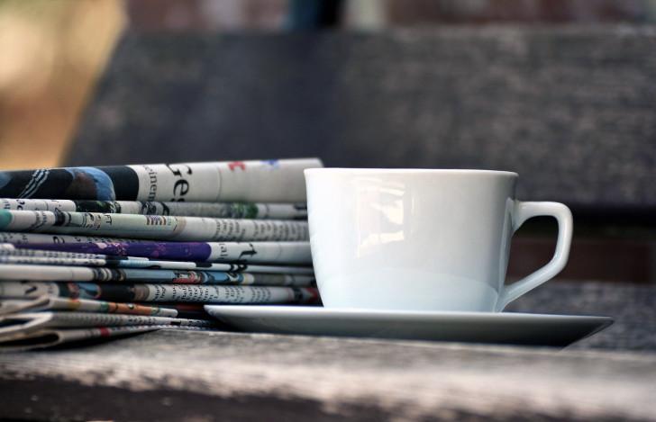 France tv : la presse en parle