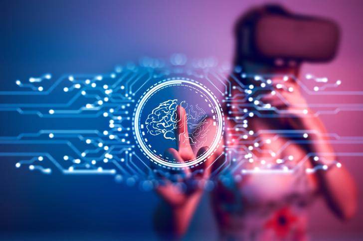 Rendez-voRendez-vous le 17 avril pour la Journée de la femme digitale, édition 2019 us le 17 avril pour la Journée de la femme digitale, édition 2019