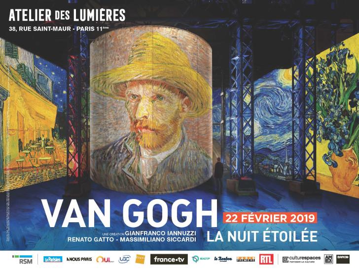© Culturespaces 2019 – Nuit de Chine