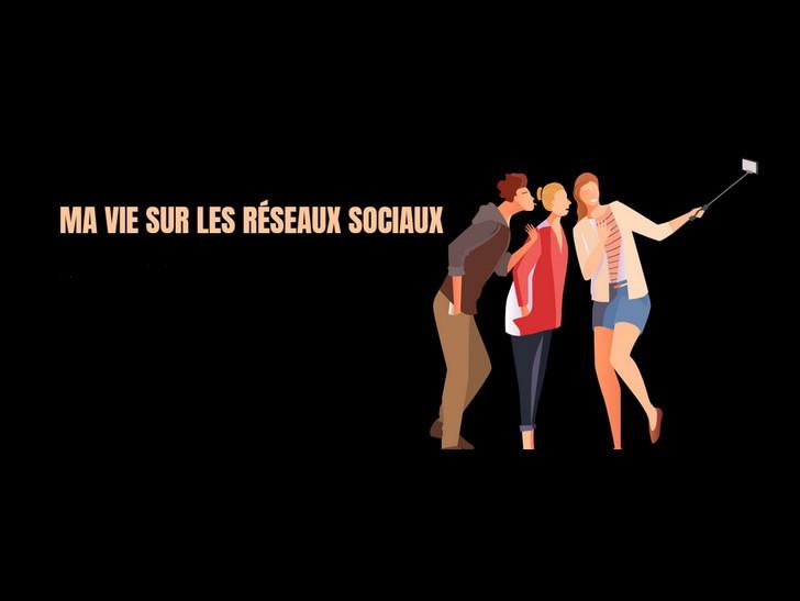Lancement de l’Atelier de l’audiovisuel public.