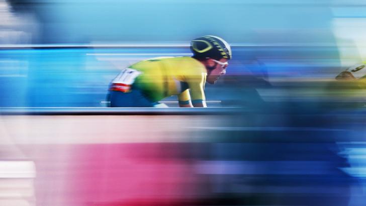Tour de France 2019