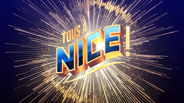 Fête de la musique