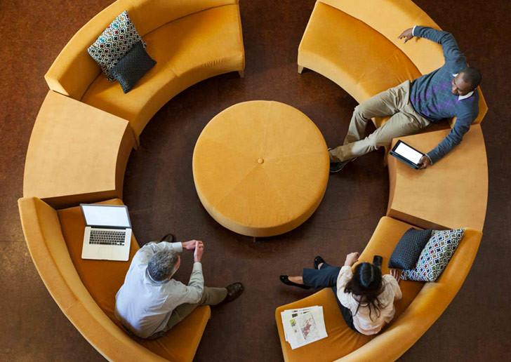 Le Conseil consultatif des programmes