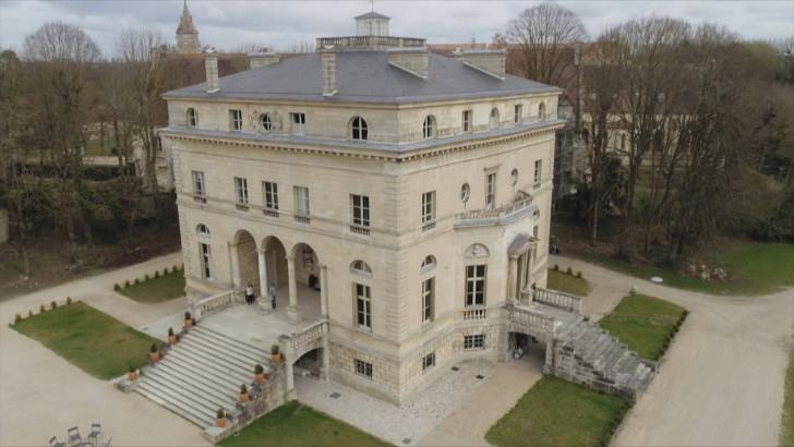 Les arts et divertissements à l'honneur de cette édition 2019.