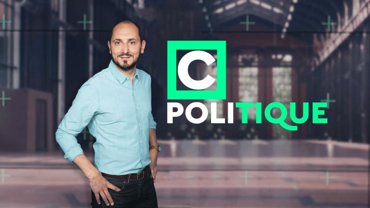 C Politique