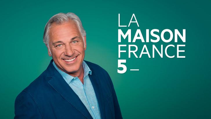 La maison France 5