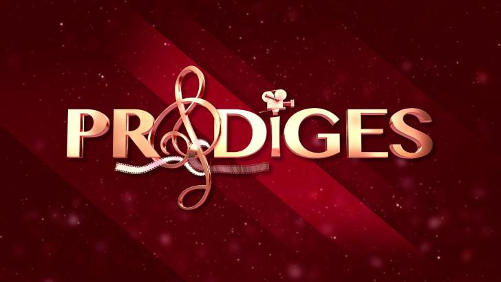 Prodiges