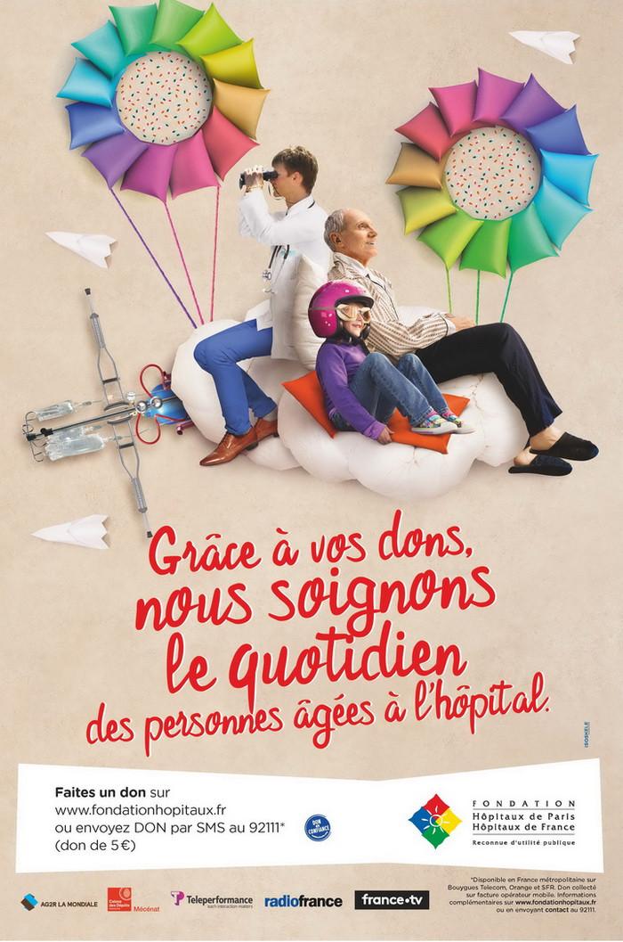 du 1er au 31 octobre 2019.