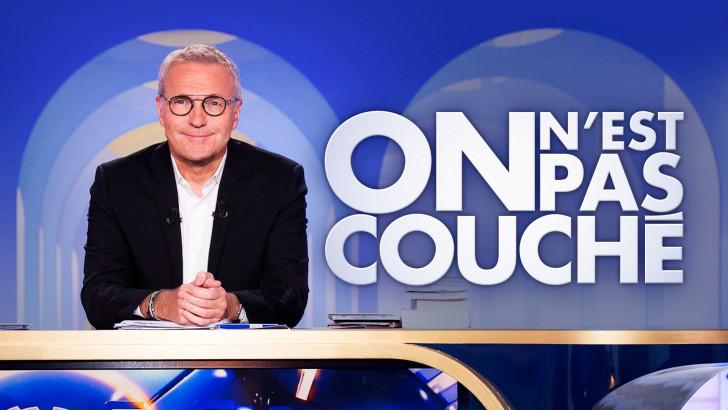 On n'est pas couché