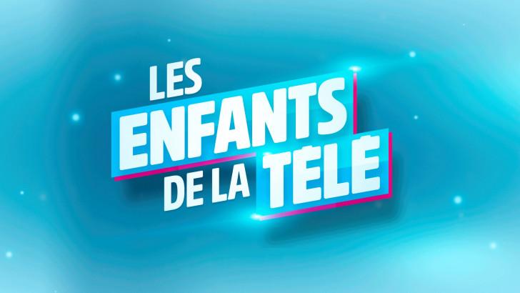 Les enfants de la télé