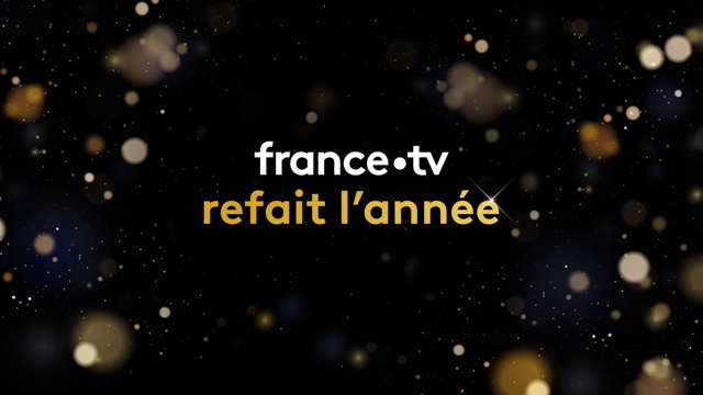 Visuel de l'opération