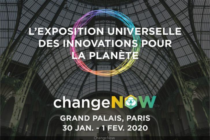 Une invitation à la réflexion