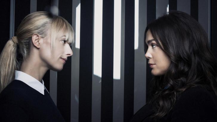 Astrid et Raphaëlle, un duo d'enquêtrices singulier et efficace