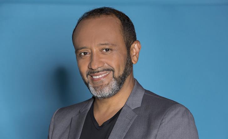 Jean-Marc Thibaudier