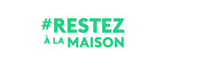 Se cultiver, il n'y a rien de tel !