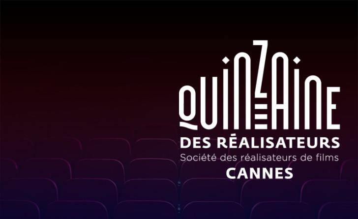 france.tv fait son festival !