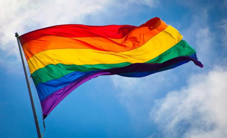 Journée internationale de la lutte contre l'homophonie et la transphobie