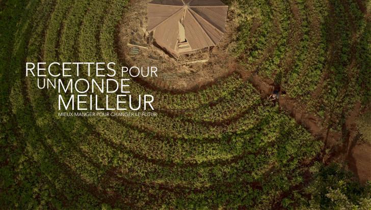 « Le Monde en face »
