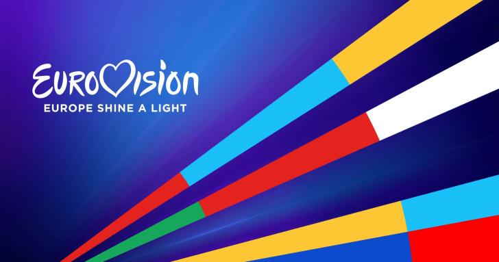 L'Europe s'invite dans votre salon