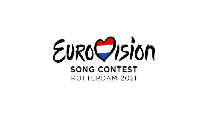 Eurovision 2020